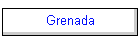 Grenada