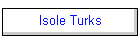Isole Turks