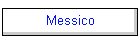Messico