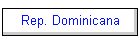 Rep. Dominicana