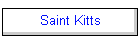 Saint Kitts