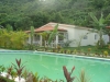 immobilier � Las Terrenas
