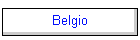 Belgio
