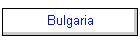 Bulgaria