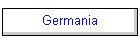 Germania