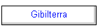 Gibilterra