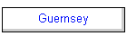 Guernsey
