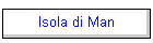 Isola di Man