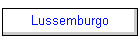Lussemburgo