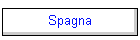 Spagna
