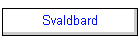 Svaldbard