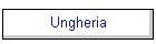 Ungheria