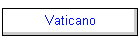 Vaticano