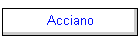 Acciano