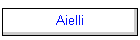 Aielli