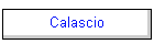 Calascio