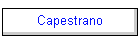 Capestrano