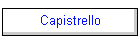 Capistrello