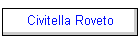 Civitella Roveto