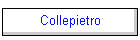 Collepietro