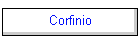 Corfinio