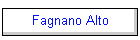 Fagnano Alto