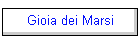 Gioia dei Marsi