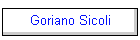 Goriano Sicoli