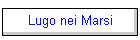Lugo nei Marsi