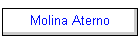 Molina Aterno