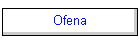 Ofena
