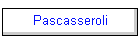 Pascasseroli