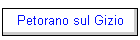 Petorano sul Gizio