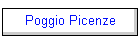 Poggio Picenze