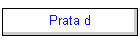 Prata d