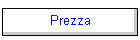 Prezza