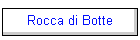 Rocca di Botte