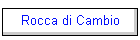 Rocca di Cambio