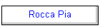 Rocca Pia