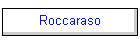 Roccaraso