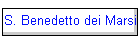 S. Benedetto dei Marsi