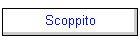 Scoppito