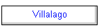 Villalago