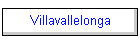 Villavallelonga