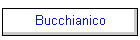 Bucchianico