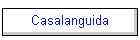 Casalanguida