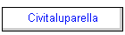 Civitaluparella