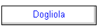 Dogliola