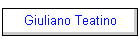 Giuliano Teatino
