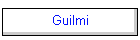 Guilmi